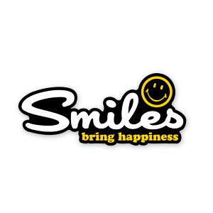 nbs[X}C XebJ[ 1 10cm Ί͍KĂ AJ  XN[^[ t L[P[X X[cP[X wbg |Cg Ƃ킴  AJG h 