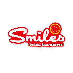 nbs[X}C XebJ[ 1 10cm Ί͍KĂ AJ  XN[^[ t L[P[X X[cP[X wbg |Cg Ƃ킴  AJG h 