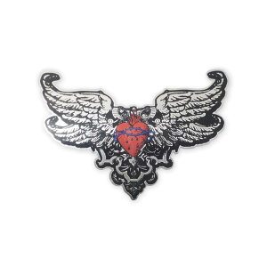 }bg~[ ECOXebJ[ wbg AKX JbR |Cg }[N AJ g wbg L[P[X Xm{[ XP{[ XN[^[ V{ V[ fJ