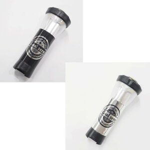 i~[jS[[p XebJ[ ~[ubN  bhU[ GoalZero LIGHTHOUSE micro FLASH Lv ȈՌ^ y JtF AEghA Lv OsO  IV 