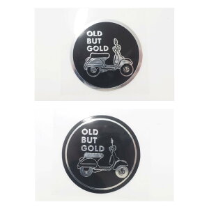 i~[jXN[^[XebJ[ scooterists 5.5cm CXg vespa V[ h t |Cg 킢 V{ XebJ[`[ scooter sticker oCN JX^ bOV[h IWi