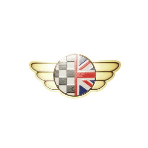 i}bgS[hj6cm jIWbN ^[Qbg XebJ[ XN[^[ V{ MOD CMX `FbJ[ X}z vespa jog dio joker cub |Cg XebJ[`[ unionjack GB 