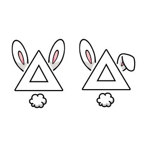 iˁj ETM XebJ[ oCN 125cc t Op TJN tXebJ[  ʔXebJ[ 킢   e XebJ[  G  rabbit Aj}Xeb