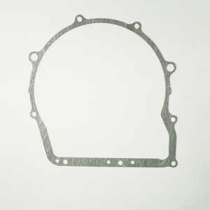 }n V-MAX1200 ENNP[XJo[KXPbg 3UF1`5 ЊOi 3JP-15462-01Y uC}bNX