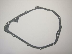 }n V-MAX1200 NNP[XJo[KXPbg 3UF1~5 ЊOi 3JP-15451-01Y uC}bNX