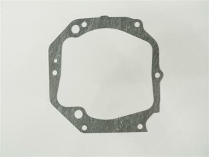 }n V-MAX1200 NNP[X2KXPbg 3UF1`5 ЊOi 3JP-15461-01Y uC}bNX