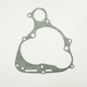 }n V-MAX1200 EH[^[|vKXPbg 3UF1~3UF6 ЊOi 3JP-12449-02Y uC}bNX