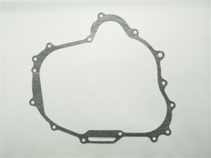 z_ CBX250RS/GB250Nu} ENNP[XJo[KXPbg MC10-100~170 ЊOi 11394-KL8-760Y