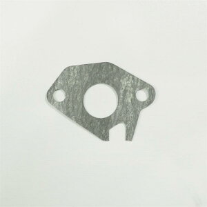 z_ DiofBISR/ZX/`FX^/ST Lu^[CV[^[KXPbg AF34/AF35 1998Nȍ~ ЊOi 16229-GBL-870Y