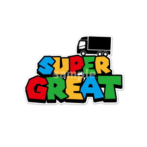 ijX[p[O[g XebJ[ 25cm Ԏ Jt|bv pfB supergreat gbN fRg|Cg  gbNY fRXe ӂ