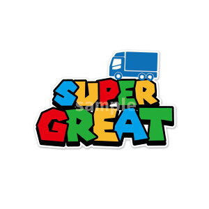 ijX[p[O[g XebJ[ 15cm Ԏ Jt|bv pfB supergreat gbN fRg|Cg  gbNY fRXe