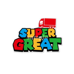 ijX[p[O[g XebJ[ 25cm Ԏ Jt|bv pfB supergreat gbN fRg|Cg  gbNY fRXe ӂ