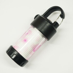 ���� ML4��p �X�e�b�J�[ ���� �f�R���[�V���� �N���V�b�N ���b�h�����U�[ ML4 Ledlenser �L�����v �ȈՌ^ �y�� �J�t�F �A�E�g�h�A �L�����v �O�����s���O ������� �I�V���� ���킢�� �V�F�[�h