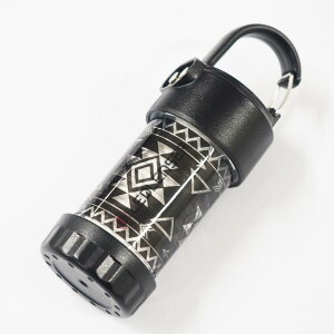  ML4p XebJ[  fR[V NVbN bhU[ ML4 Ledlenser Lv ȈՌ^ y JtF AEghA Lv OsO  IV 킢 VF[h