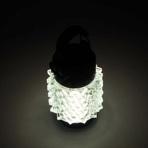 ML4p pe  AN ΂ fR[V NVbN bhU[ ML4 Ledlenser AEghA ^ Lv ȈՌ^ y JtF AEghA Lv OsO  IV