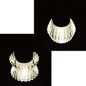 ML4p pe  AN GbO{r fR[V NVbN bhU[ ML4 Ledlenser AEghA ^ Lv ȈՌ^ y JtF AEghA Lv OsO 