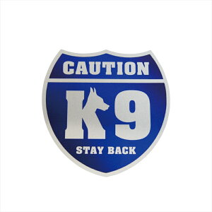 iVo[jƖʔ K9XebJ[ 8cm  x@ AJ HW h~ 댯 댯^]h~ ʈS hbO dog ybg hCu  J[ fJ[  킢 Ă