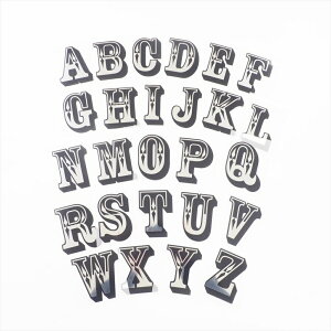 i1 ~[ At@xbg EH[XebJ[ 7cm^Cv O h X Vbv ECh[ DIY  p AJ V[ XebJ[ fJ[  |Cg