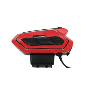 SENA Zi 50R XLV[ PF oCNpCJ oCN CJ C^[R oCNp  Jt [^[TCN JX^ c[O hCu V[ \ւ C`F R