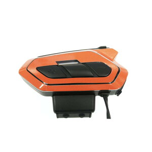 SENA Zi 50R XLV[ PF oCNpCJ oCN CJ C^[R oCNp  Jt [^[TCN JX^ c[O hCu V[ \ւ C`F R