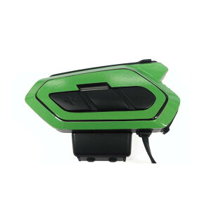 SENA Zi 50R XLV[ PF oCNpCJ oCN CJ C^[R oCNp  Jt [^[TCN JX^ c[O hCu V[ \ւ C`F R