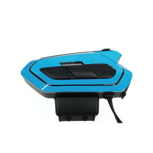 SENA �Z�i 50R �X�L���V�[�� �P�F �o�C�N�p�C���J�� �o�C�N �C���J�� �C���^�[�R�� �o�C�N�p ���� �J���t�� ���[�^�[�T�C�N�� �J�X�^�� �c�[�����O �h���C�u �V�[�� �\��ւ� �C���`�F�� �R