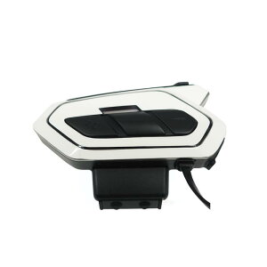 SENA Zi 50R XLV[ PF oCNpCJ oCN CJ C^[R oCNp  Jt [^[TCN JX^ c[O hCu V[ \ւ C`F R