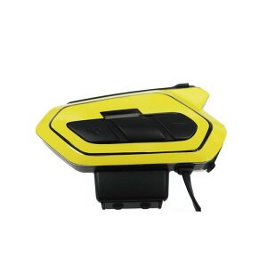 SENA Zi 50R XLV[ PF oCNpCJ oCN CJ C^[R oCNp  Jt [^[TCN JX^ c[O hCu V[ \ւ C`F R