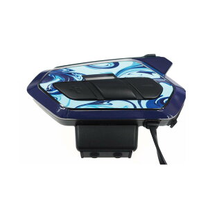 SENA Zi 50R XLV[  oCNpCJ oCN CJ  oCNp  Jt Jt }[u JX^ c[O hCu V[ \ւ C`F R~