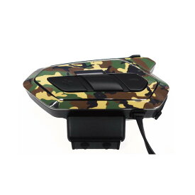 SENA セナ 50R スキンシール 柄あり バイク用インカム バイク インカム おしゃれ バイク用 可愛い カラフル カモフラ マーブル カスタム ツーリング ドライブ シール 貼り替え イメチェン コミュニケーションシステム スキン ステッカー カバー きせかえ 装飾 デコ 傷隠し