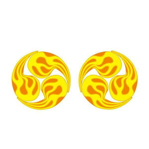 (Vo[) a ۖ͗luOb t@C[vEZbg ^bNJ[ |Cg  a OΉ gp hH UVH ėp ΂̋ S Ɩ t@CA[