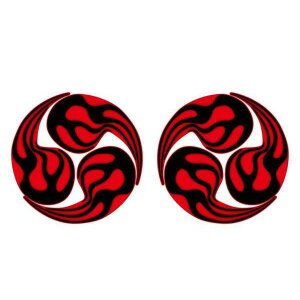 (Vo[) a ۖ͗luOb t@C[vEZbg ^bNJ[ |Cg  a OΉ gp hH UVH ėp ΂̋ S Ɩ t@CA[