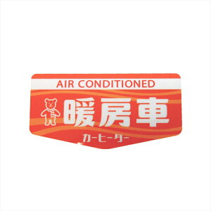 iˁjagXebJ[ g[  l^ j[N pfB GAR q[^[ X[T[ L XebJ[`[ ^ |Cg   a Ԙ fJ[