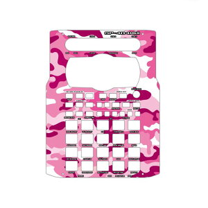 [h SP-404MK2 JX^XLyJtzfW^ Rs[^[ XLV[ Tv[ Roland SP404SX SP404 SP-404SX SP-404 y  y XebJ[ Jo[ {͕̂t܂