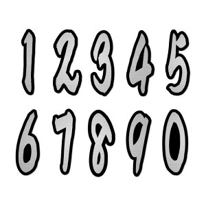 (wAC) [bP io[ XebJ[ 8cm ԍ It It[h oCN wbg io[   I I[goC  V[ fJ[