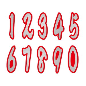 (wAC) [bP io[ XebJ[ 8cm ԍ It It[h oCN wbg io[   I I[goC  V[ fJ[