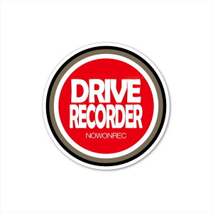 hRXebJ[ pfB 6cm 1 h~ hCuR[_[ ^撆  댯h~ S^] XebJ[ fJ[ V[ XebJ[`[ h hƑ΍