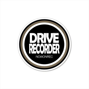 hRXebJ[ pfB 6cm 1 h~ hCuR[_[ ^撆  댯h~ S^] XebJ[ fJ[ V[ XebJ[`[ h hƑ΍