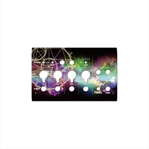 [h ubWLXg 1 t@^W[ MNV[ BRIDGECAST ւ JX^XebJ[ F @ RXX jo[X JX^XL I[fBI~LT[ @ V[ 