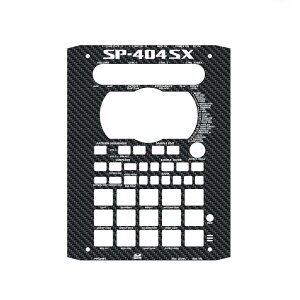 [h SP-404SX JX^XLyJ[{zfW^ Rs[^[ XLV[ Tv[ Roland SP404SX SP404 SP-404MK SP-404 y  y XebJ[ Jo[ {͕̂t܂
