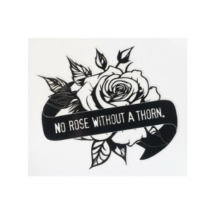 ijKNƂ킴XebJ[ 10cm 1 O  wbg [Y o ΂  A V[ ROSE  EH[ XebJ[ fJ[  I[goC X[cP[X L[P[X h 