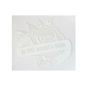 ijKNƂ킴XebJ[ 10cm 1 O  wbg [Y o ΂  A V[ ROSE  EH[ XebJ[ fJ[  I[goC X[cP[X L[P[X h 