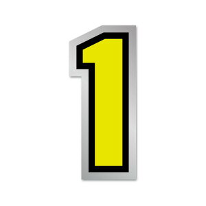 iVo[jX|[c[bP io[XebJ[ t` 10cm^Cv KvȐIׂ܂ oCN [X It fJ[ OΉ 1 X|[c I[goC  V[ f