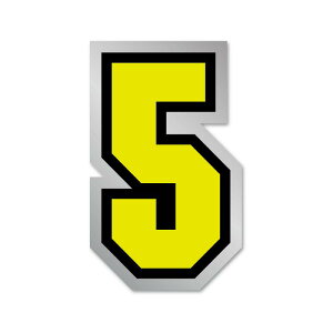 iVo[jX|[c[bP io[XebJ[ t` 10cm^Cv KvȐIׂ܂ oCN [X It fJ[ OΉ 1 X|[c I[goC  V[ f