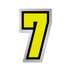 iVo[jX|[c[bP io[XebJ[ t` 10cm^Cv KvȐIׂ܂ oCN [X It fJ[ OΉ 1 X|[c I[goC  V[ f