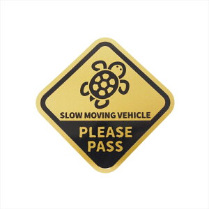 iS[hjJXebJ[ 10cm ᑬsԗ hCu J[  h~ 댯^]΍ 킢 Vv W  T  Aj} S  XebJ[`