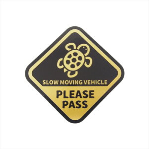 iS[hjJXebJ[ 10cm ᑬsԗ hCu J[  h~ 댯^]΍ 킢 Vv W  T  Aj} S  XebJ[`