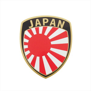 iS[hjV[h^̓XebJ[ 7.5cm 1 V[h^ h { Japan  ̊ NIPPON |Cg  a PC ^ubg XebJ[{   J[ oCN gbN fJ