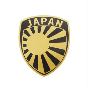 iS[hjV[h^̓XebJ[ 9cm 1 V[h^ h { Japan  ̊ NIPPON |Cg  a PC ^ubg XebJ[{   J[ oCN gbN fJ