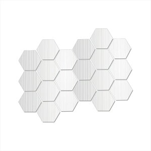 (wAC) njJ Vv XebJ[ JbeBO ] oCN wbg Zp` V[ obN njJ\ ~co`̑ honeycomb Ȋ njJbV nj[R[